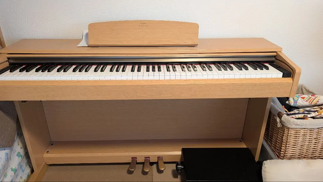 2026年最新】ydp-161の人気アイテム - メルカリ