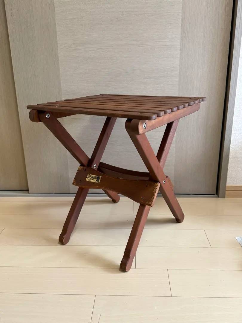 2026年最新】Byer of Maineの人気アイテム - メルカリ