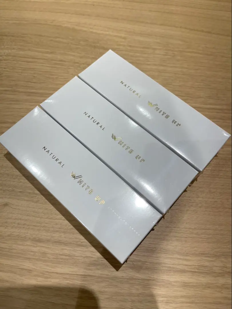 2026年最新】ワールドレップサービス ホワイトの人気アイテム - メルカリ