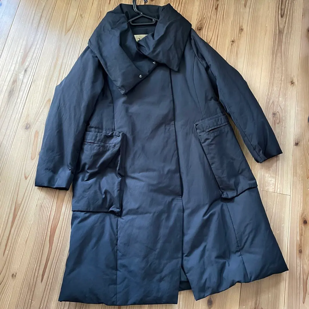 2026年最新】芽風 ダウンの人気アイテム - メルカリ