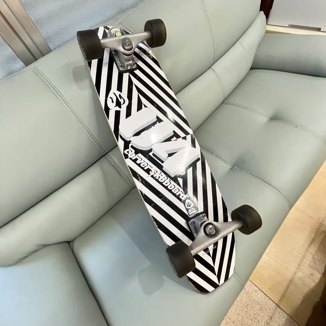 2026年最新】CARVER U4の人気アイテム - メルカリ