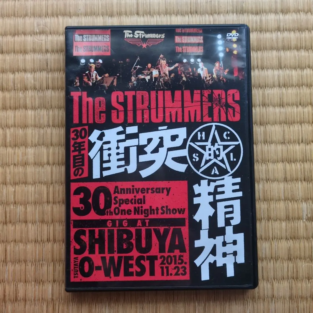 2026年最新】スワンキーズ dvdの人気アイテム - メルカリ