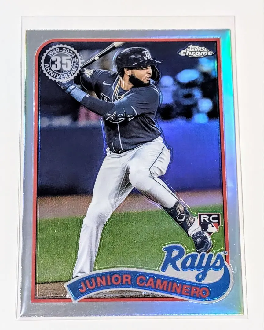 2026年最新】ジュニオールカミネロの人気アイテム - メルカリ