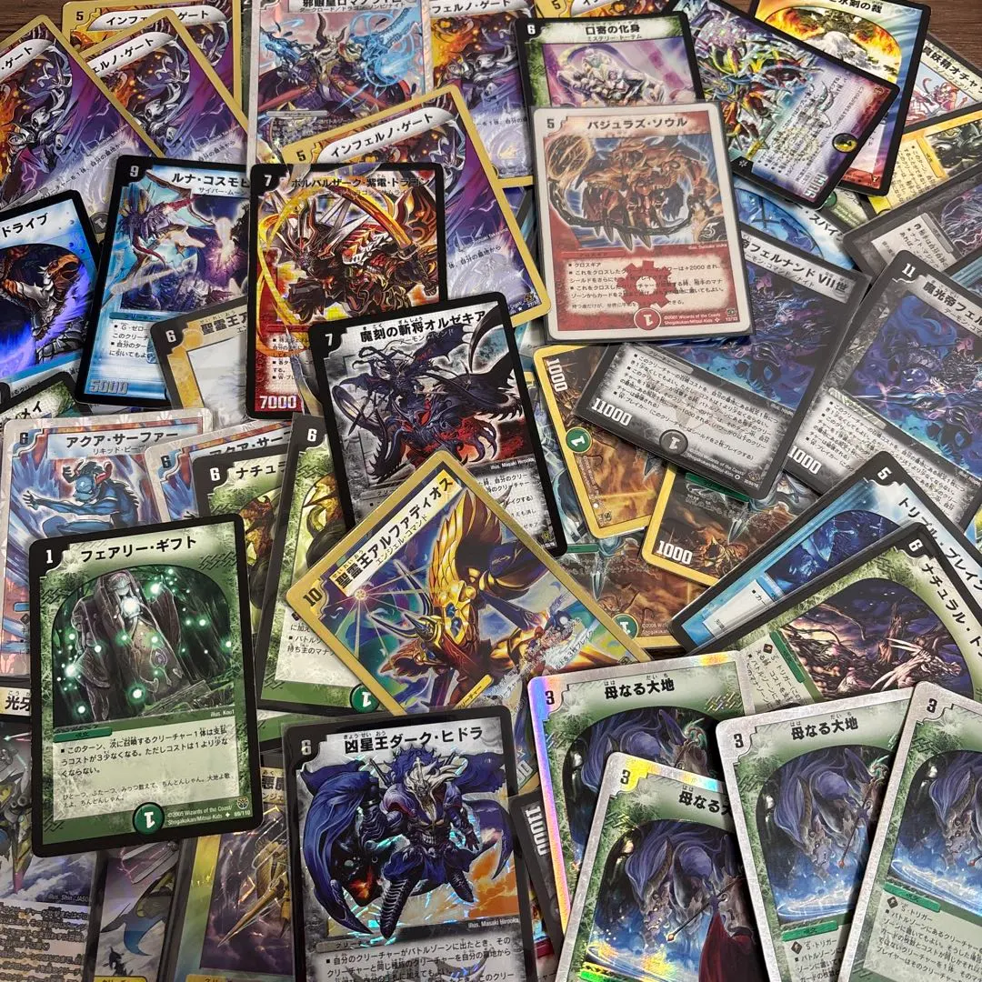 2026年最新】ネクラギャラクシーの人気アイテム - メルカリ