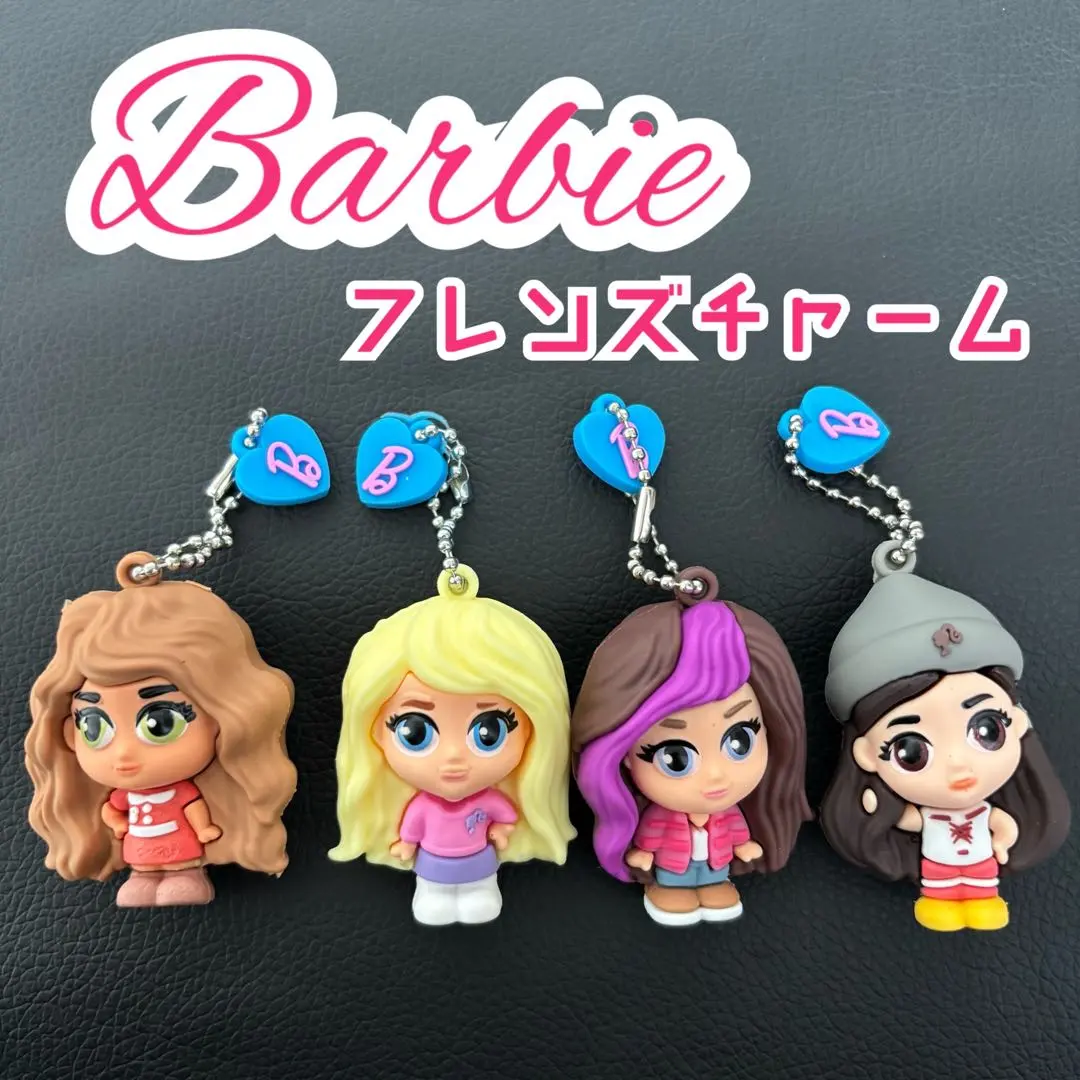 2026年最新】バービー テレサの人気アイテム - メルカリ