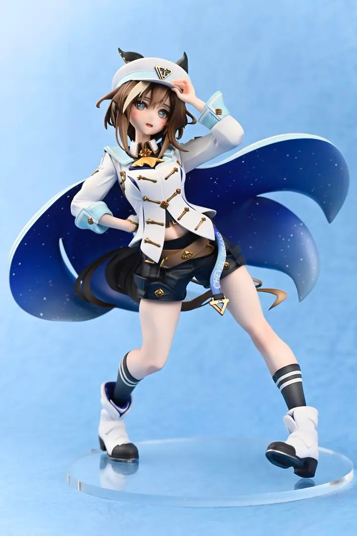 2026年最新】CREA MODE ガレージキットの人気アイテム - メルカリ