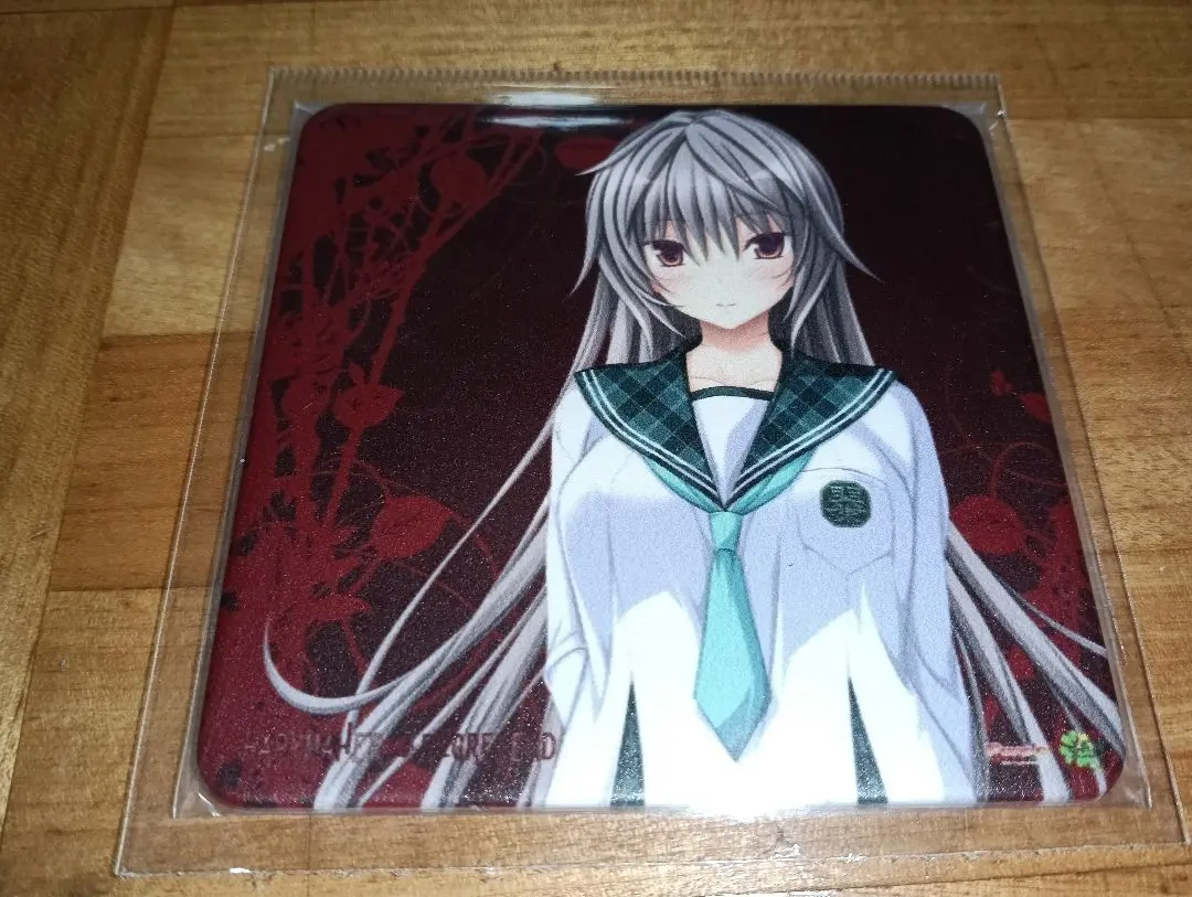 2026年最新】ハピメア アクリルスタンドの人気アイテム - メルカリ