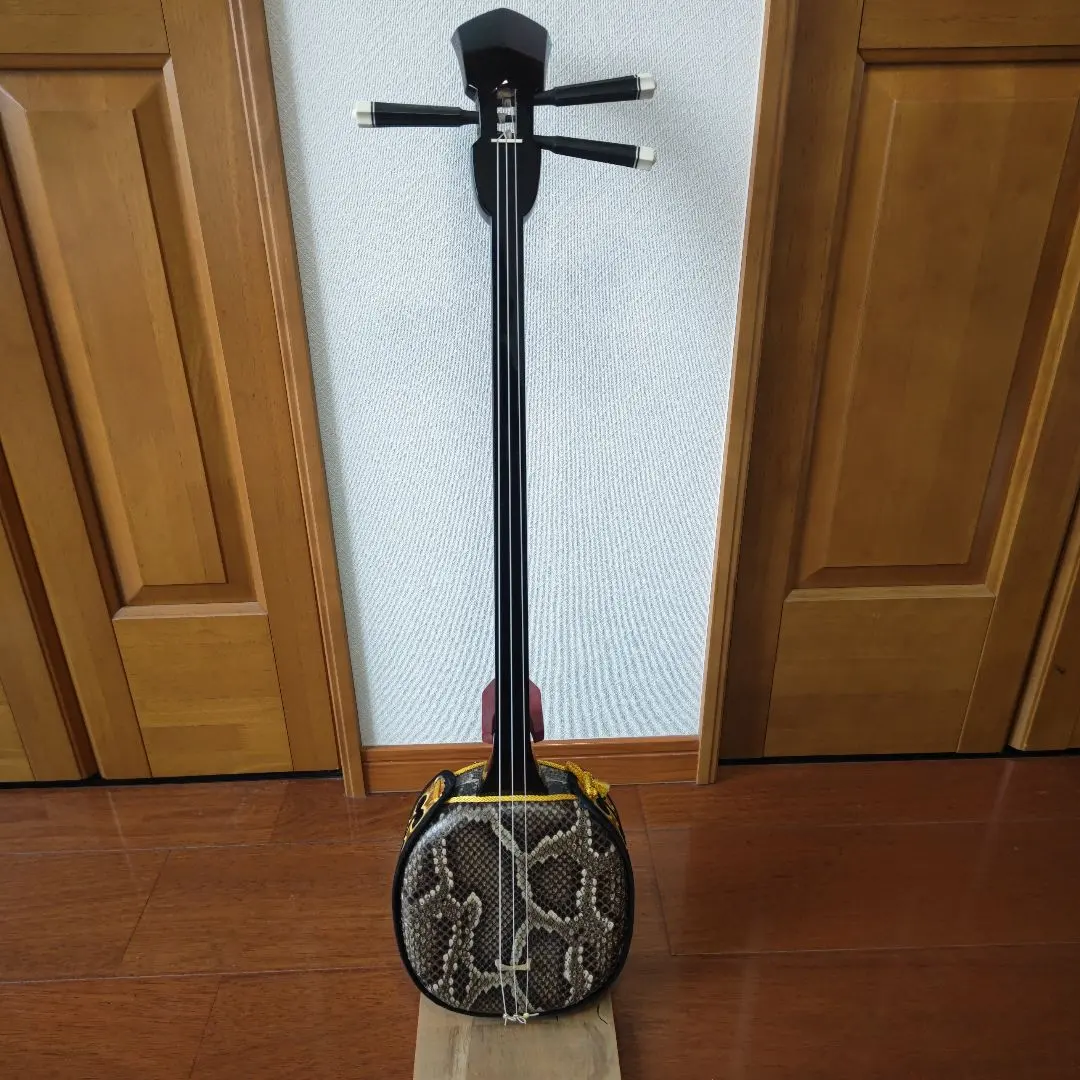 2026年最新】知念大工の人気アイテム - メルカリ