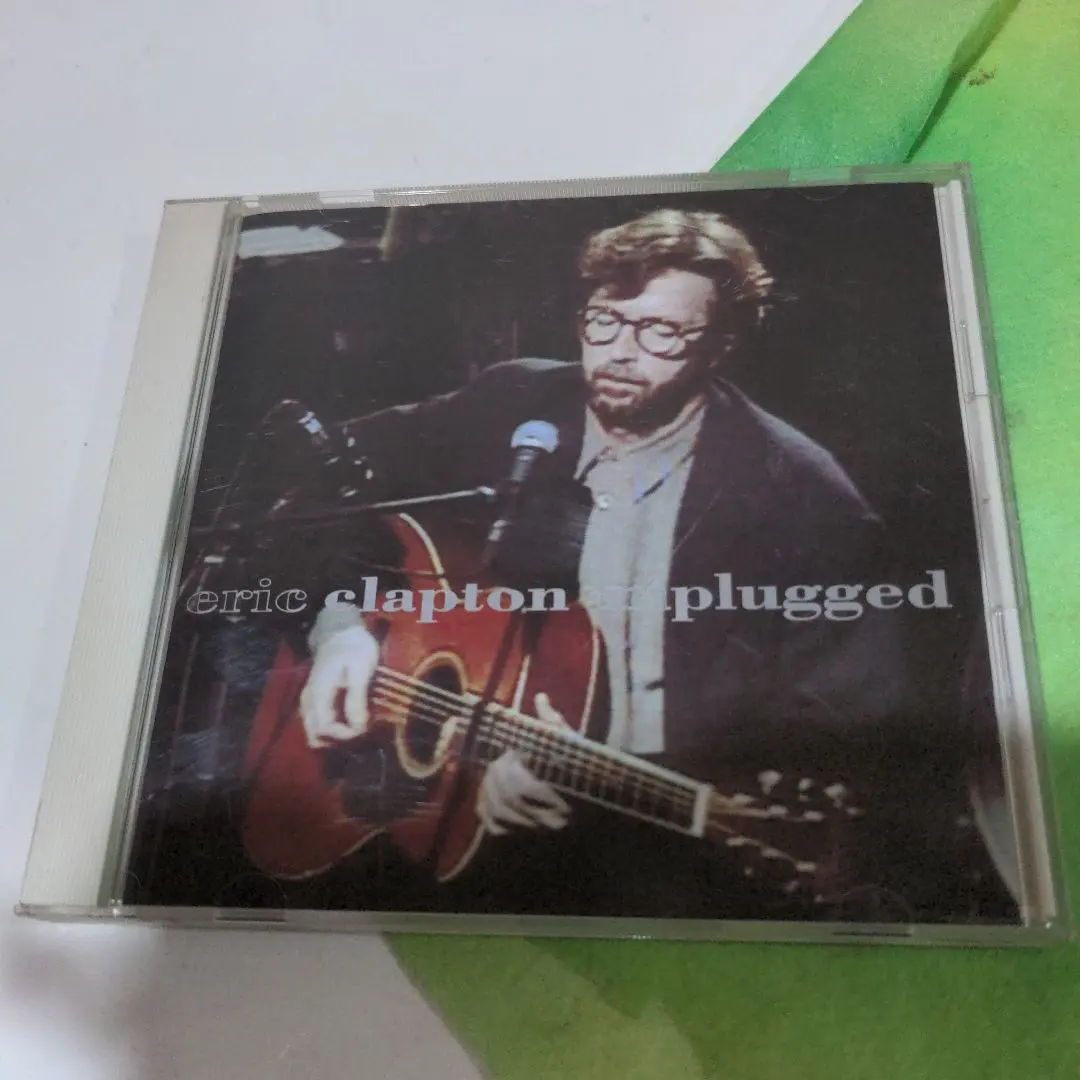 2026年最新】エリッククラプトン フィギュアの人気アイテム - メルカリ