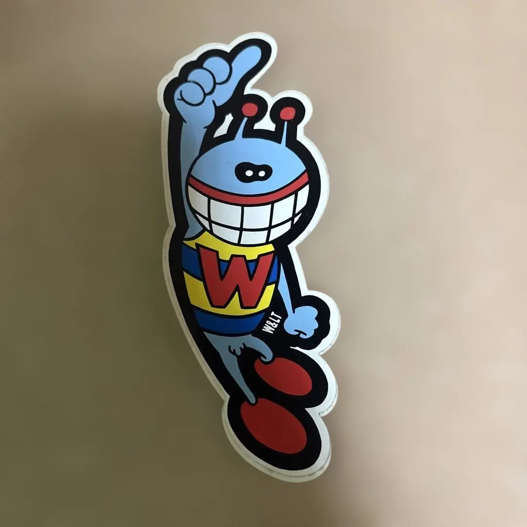 2026年最新】w&lt パクパクの人気アイテム - メルカリ