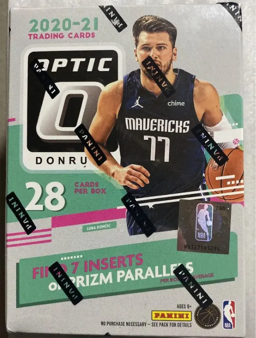 2026年最新】ラメロ サインの人気アイテム - メルカリ