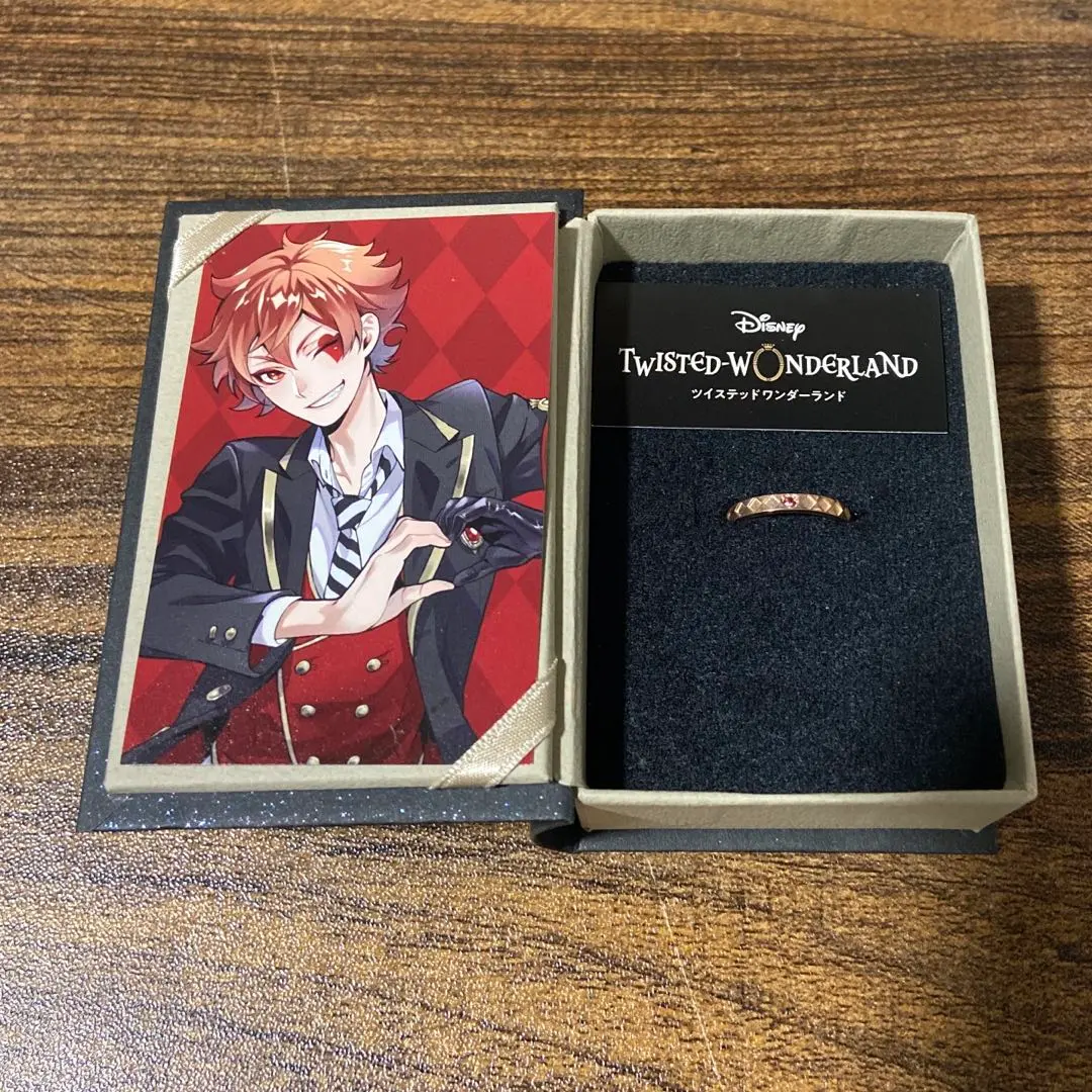 2026年最新】エース・トラッポラ リングの人気アイテム - メルカリ