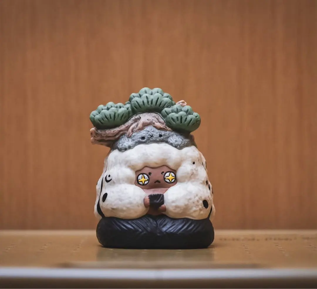 2026年最新】RObin ceramic studioの人気アイテム - メルカリ