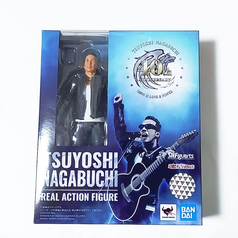 2026年最新】長渕剛ハーモニカの人気アイテム - メルカリ