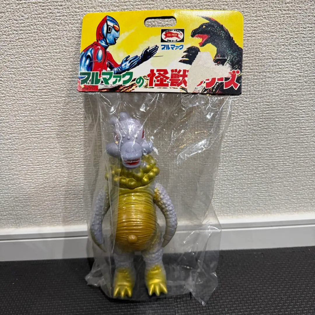 2026年最新】ライブキング ブルマァクの人気アイテム - メルカリ