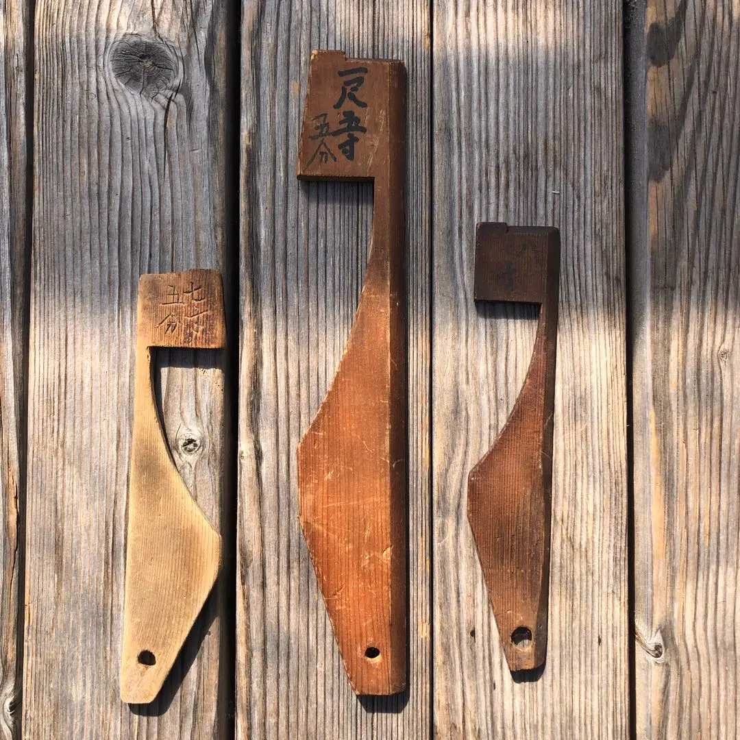 2026年最新】苔むす木工の人気アイテム - メルカリ