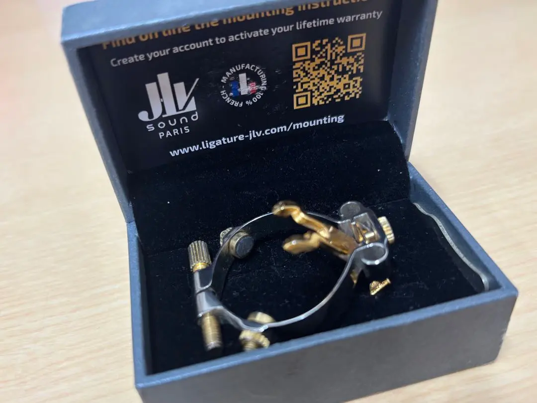 2026年最新】jlvリガチャーの人気アイテム - メルカリ