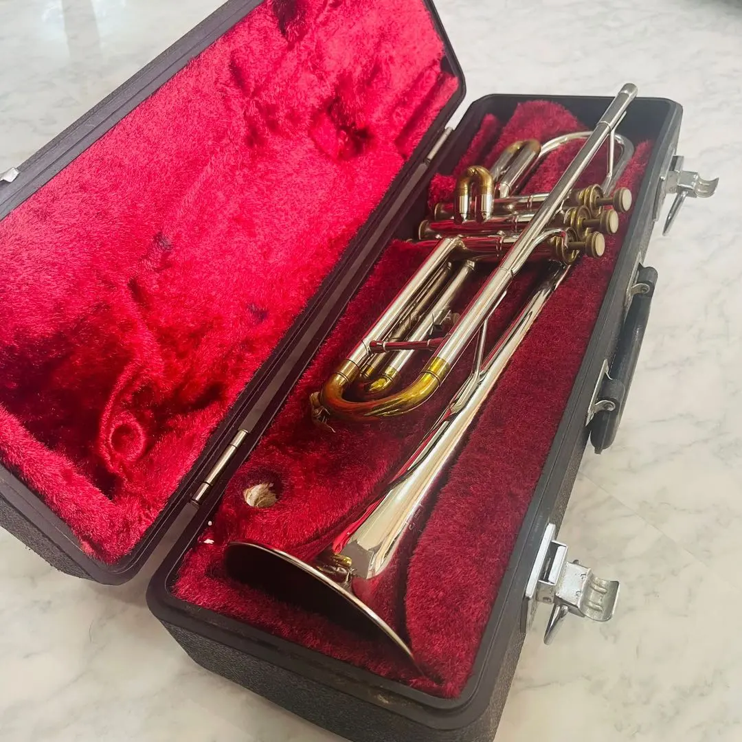 2026年最新】nikkan tr-134の人気アイテム - メルカリ