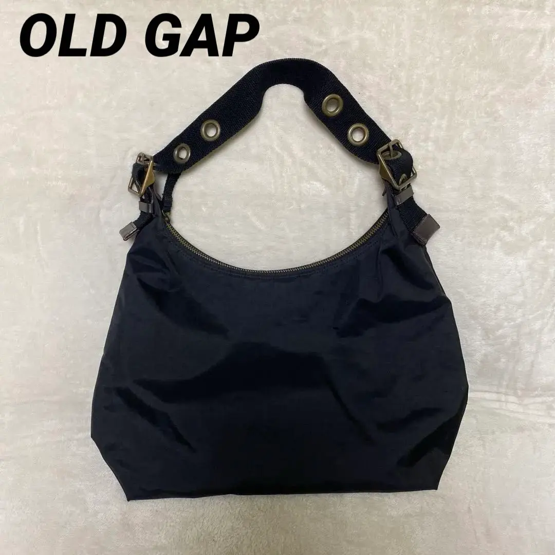 m89729104709_1.jpg?1771894606