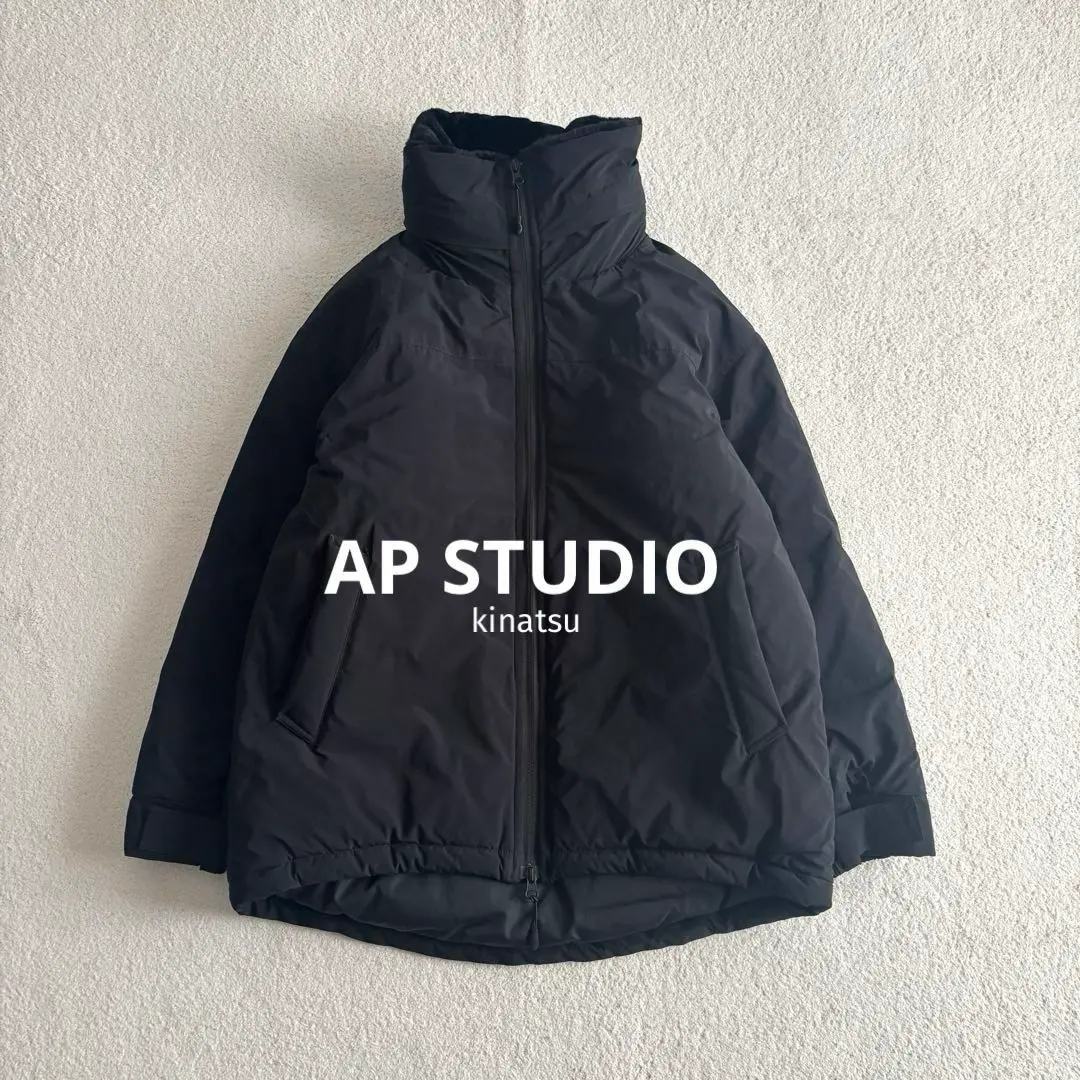 m89730297436_1.jpg?1763811949