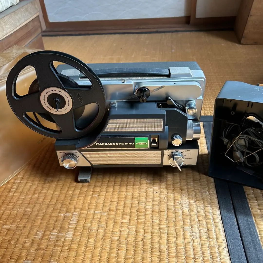 2026年最新】フジカスコープm40の人気アイテム - メルカリ