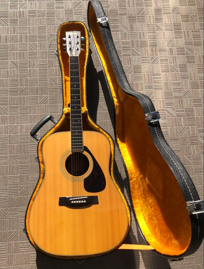 2026年最新】YAMAHA FG 630の人気アイテム - メルカリ