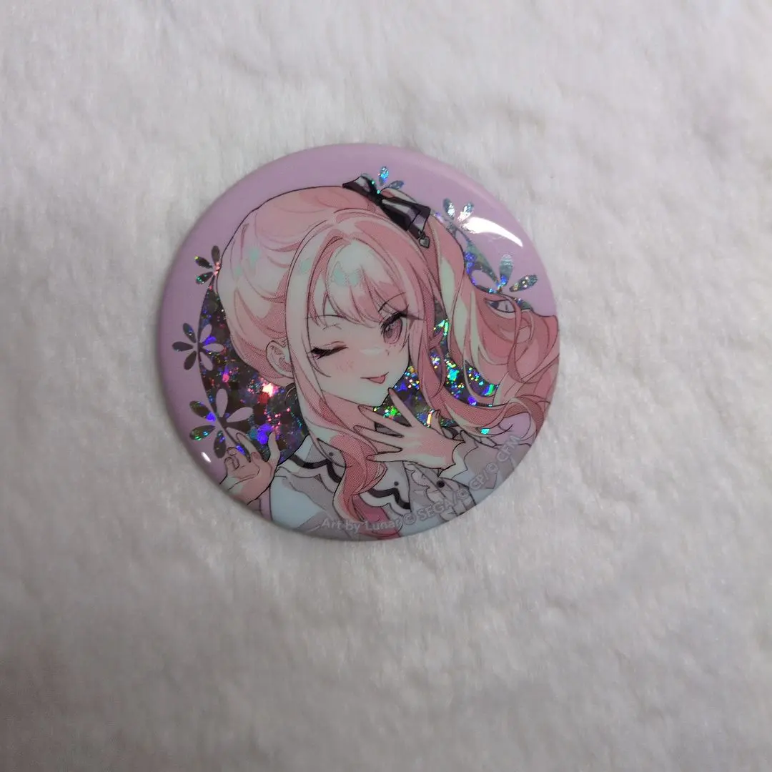 2026年最新】暁山瑞希 缶バッジ 35bの人気アイテム - メルカリ