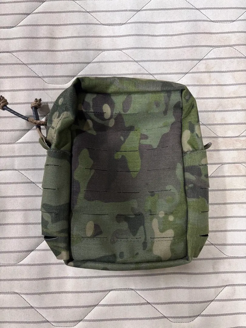 2026年最新】四度戦術装備の人気アイテム - メルカリ