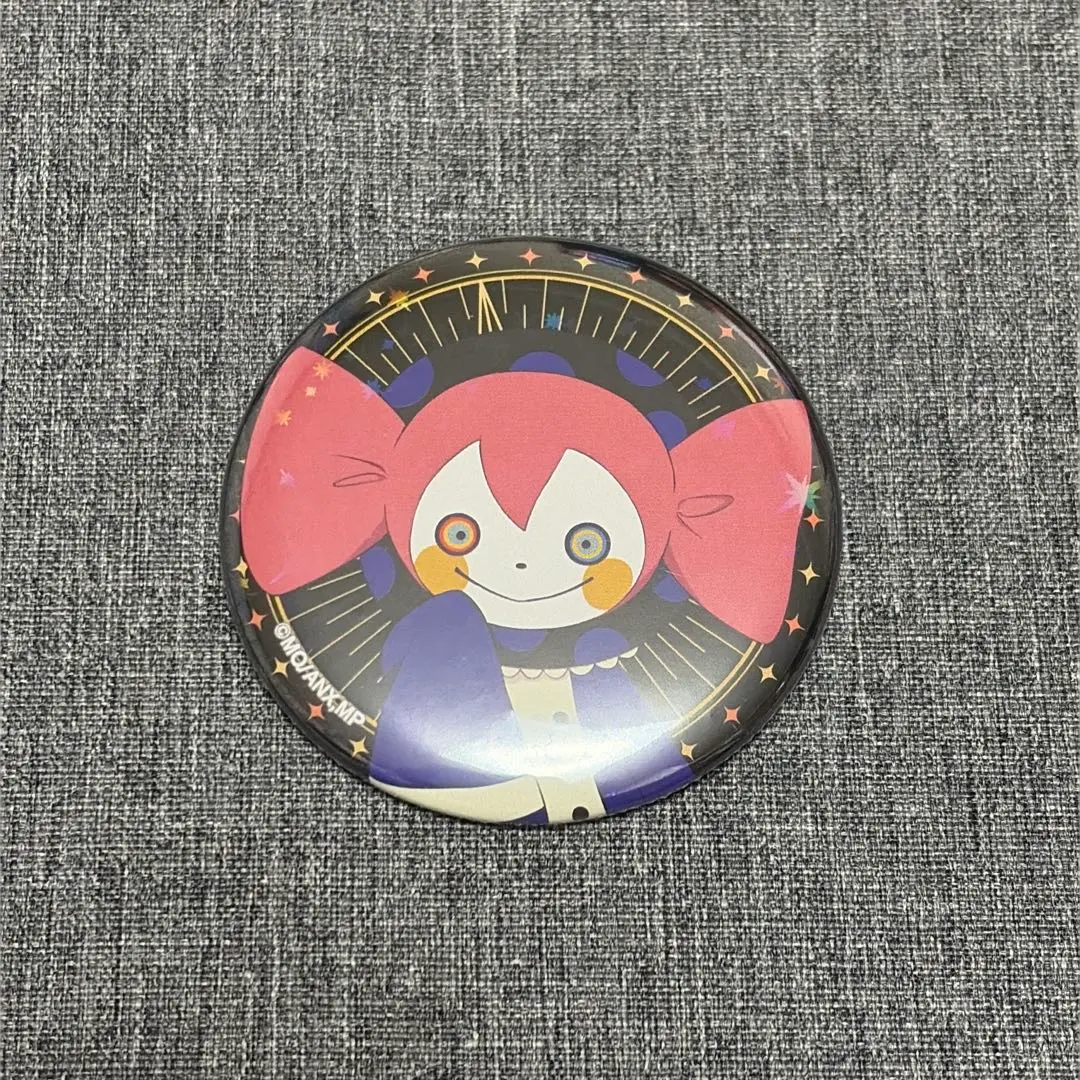 2026年最新】べべ まどマギの人気アイテム - メルカリ