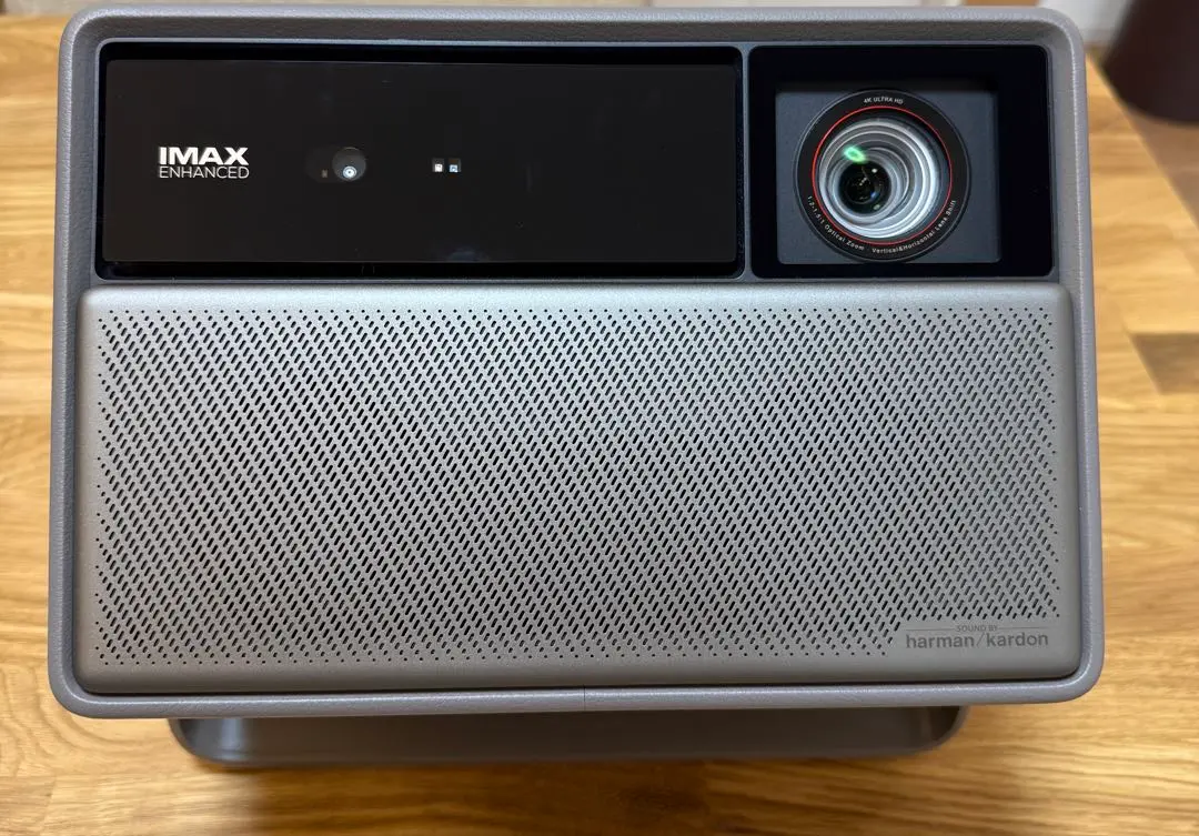 2026年最新】XGIMI HORIZON 20 Proの人気アイテム - メルカリ