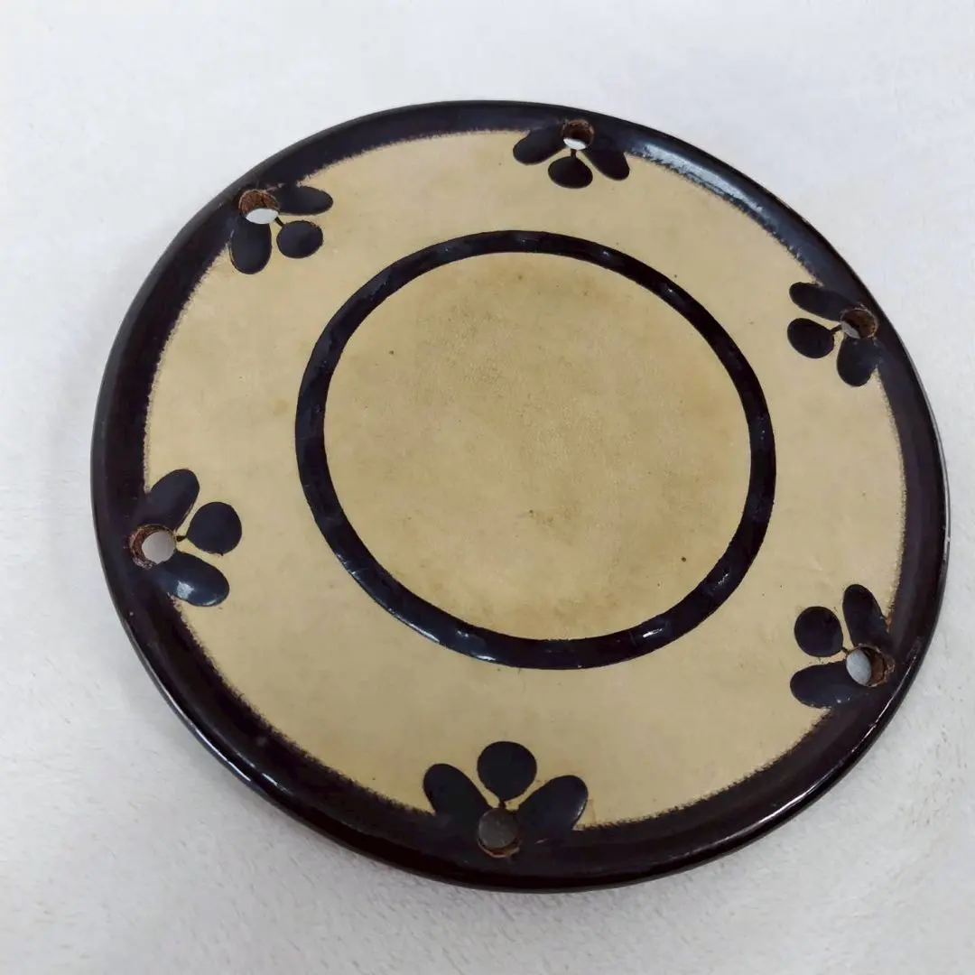 2026年最新】小鼓 革の人気アイテム - メルカリ