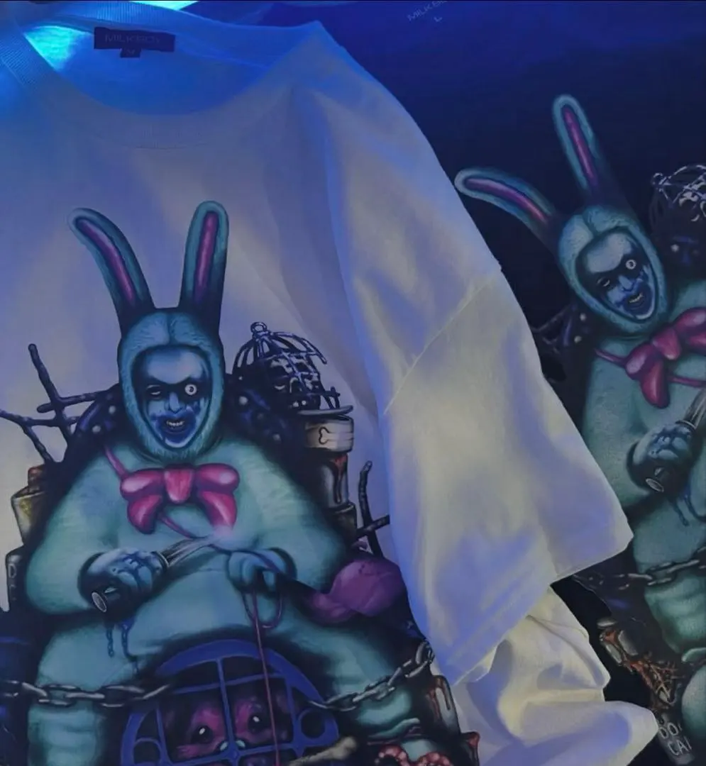 2026年最新】スケキヨ tシャツの人気アイテム - メルカリ