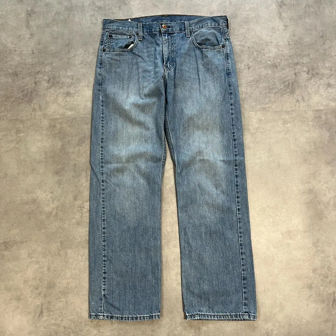 2026年最新】LEVIS 717の人気アイテム - メルカリ
