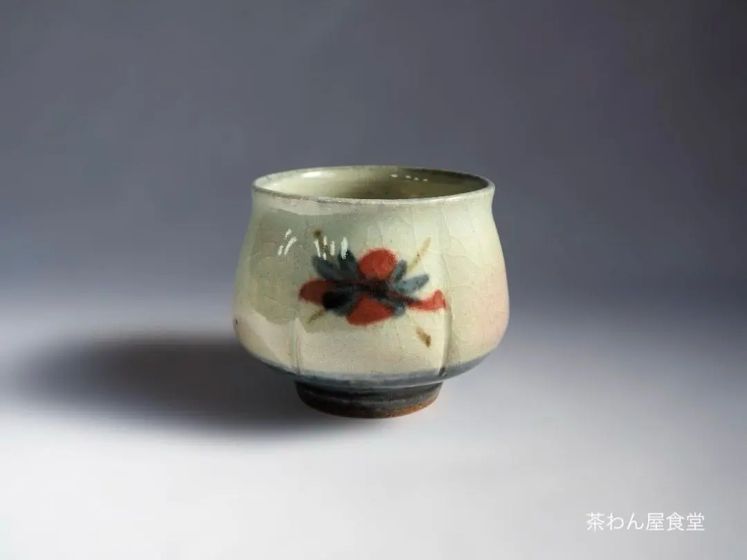 2026年最新】河井 武一の人気アイテム - メルカリ