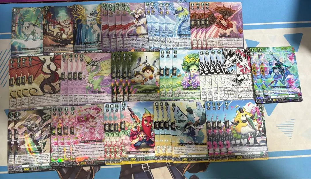 2026年最新】エスタシオン デッキの人気アイテム - メルカリ