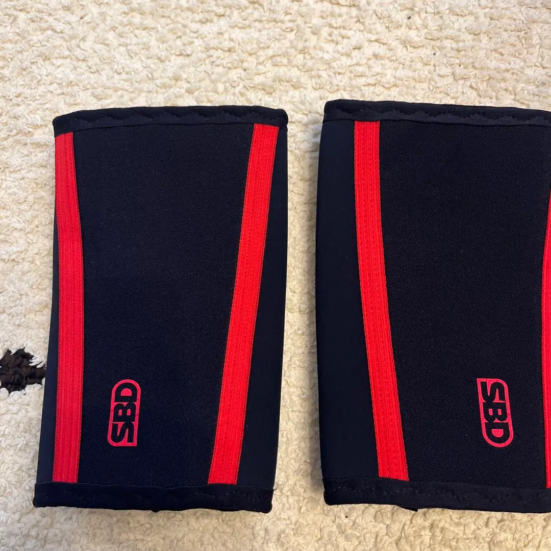 2026年最新】sbd エルボースリーブ lの人気アイテム - メルカリ