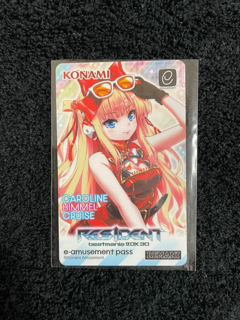 2026年最新】姫留 beatmaniaの人気アイテム - メルカリ