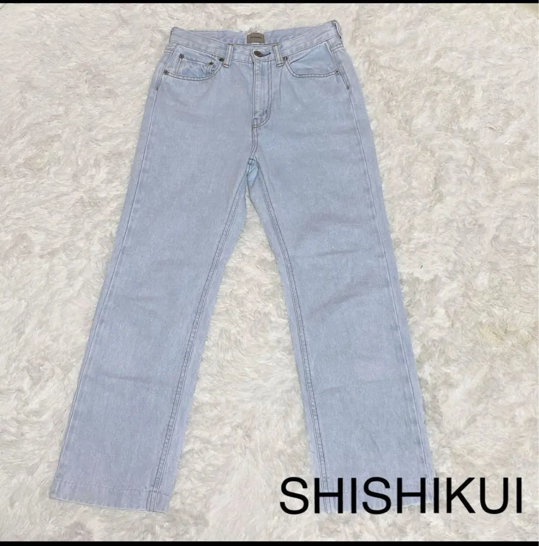 2026年最新】シシクイ アイスピンクの人気アイテム - メルカリ