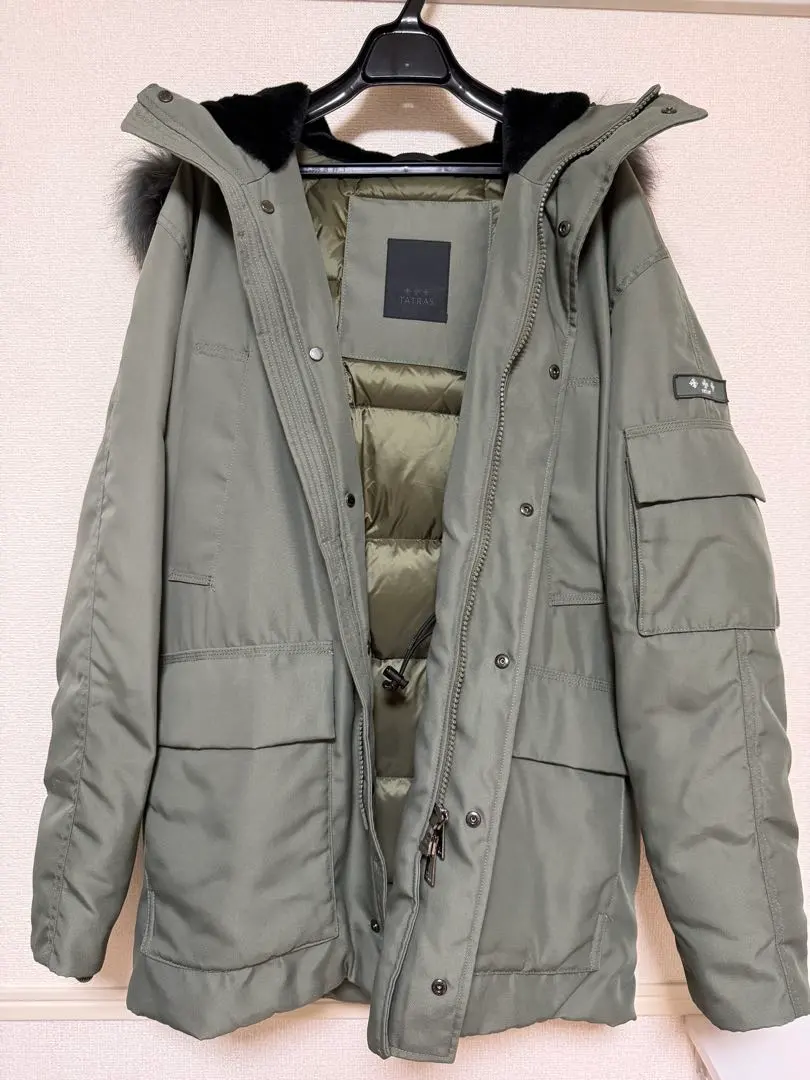 2026年最新】タトラス n-3bの人気アイテム - メルカリ