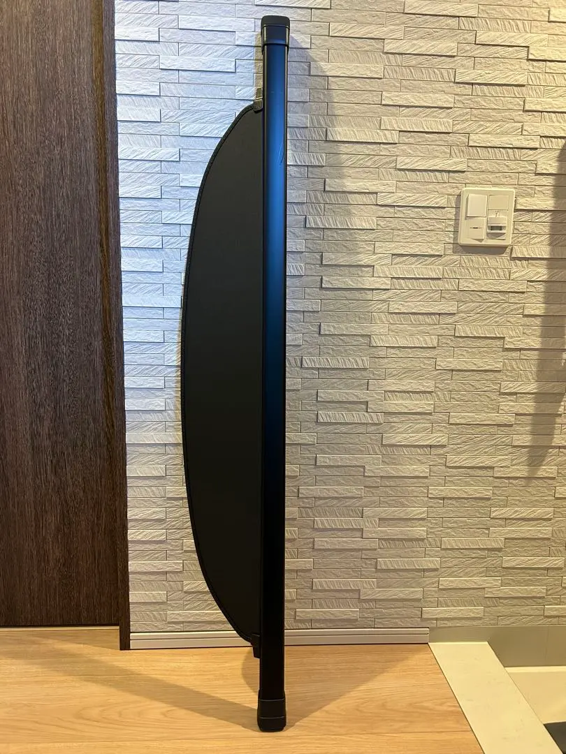 2026年最新】ハリアー60系 純正トノカバーの人気アイテム - メルカリ