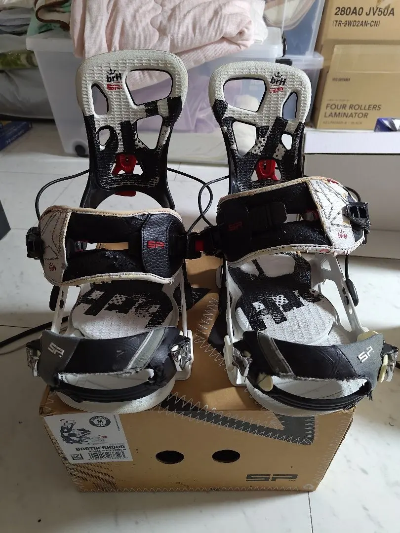 2026年最新】SP UNITED BROTHERHOODの人気アイテム - メルカリ