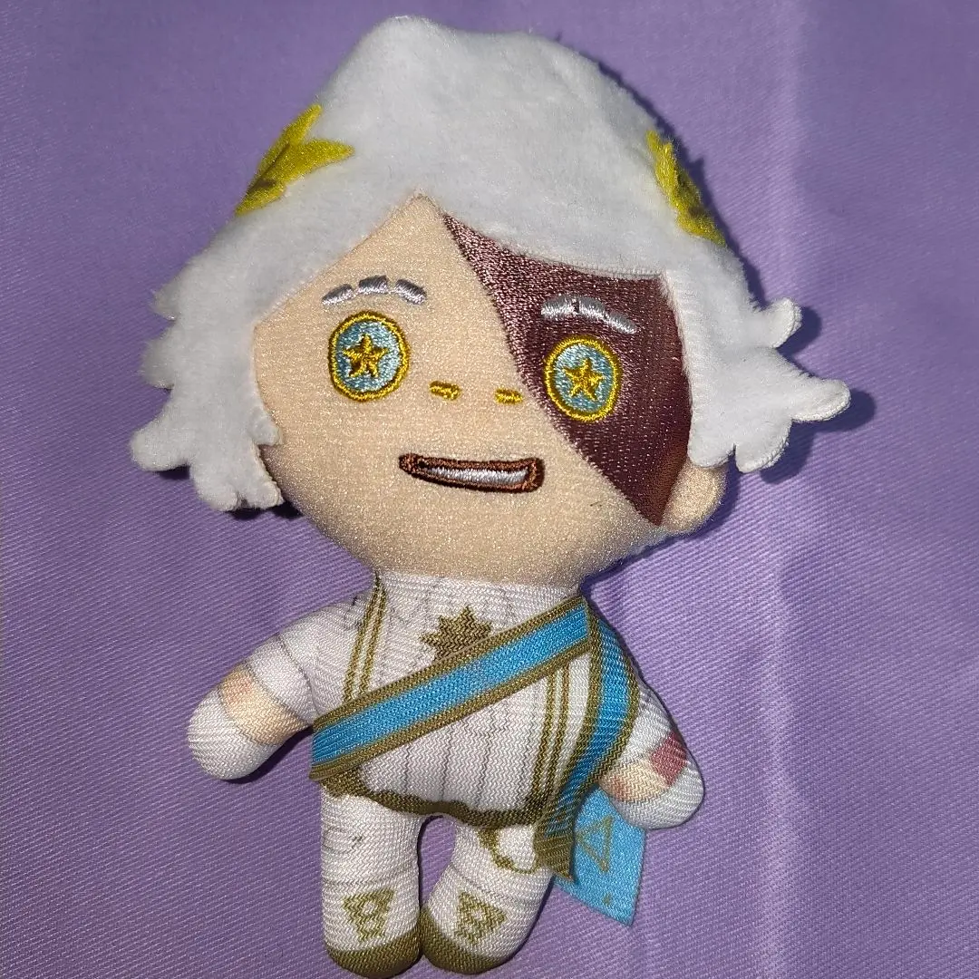 2026年最新】スコットノートンの人気アイテム - メルカリ