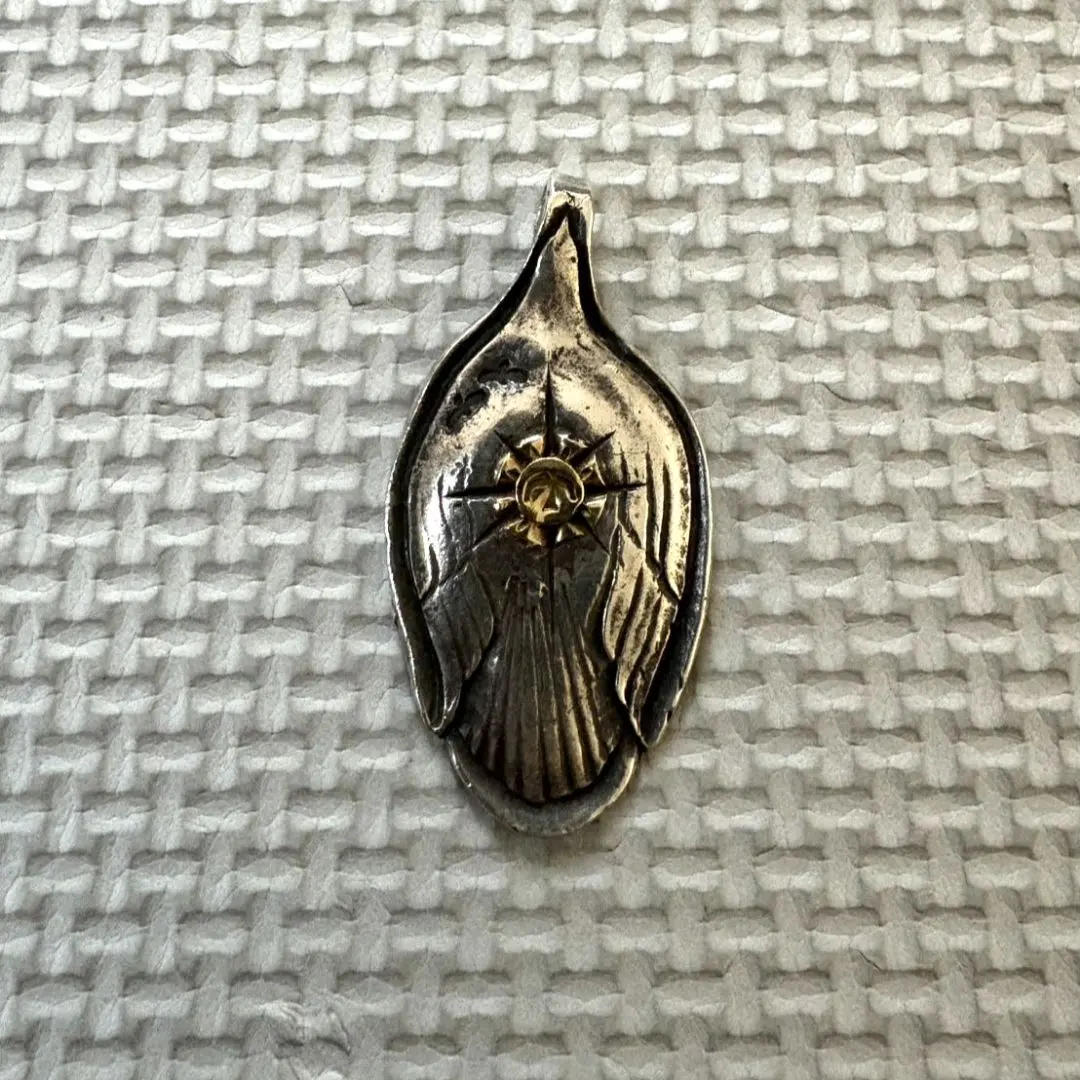 2026年最新】スプーン ゴローズの人気アイテム - メルカリ