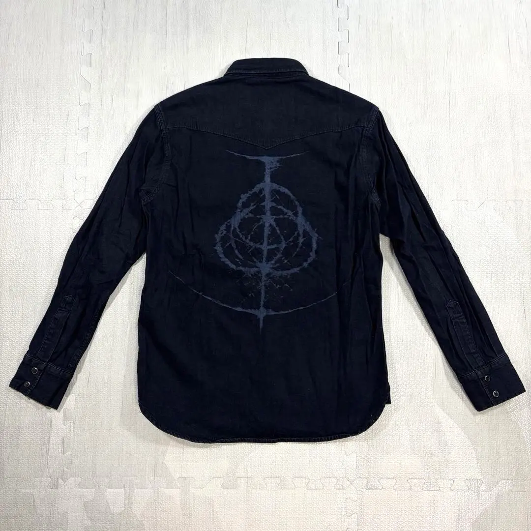 2026年最新】エルデンリング デニムの人気アイテム - メルカリ