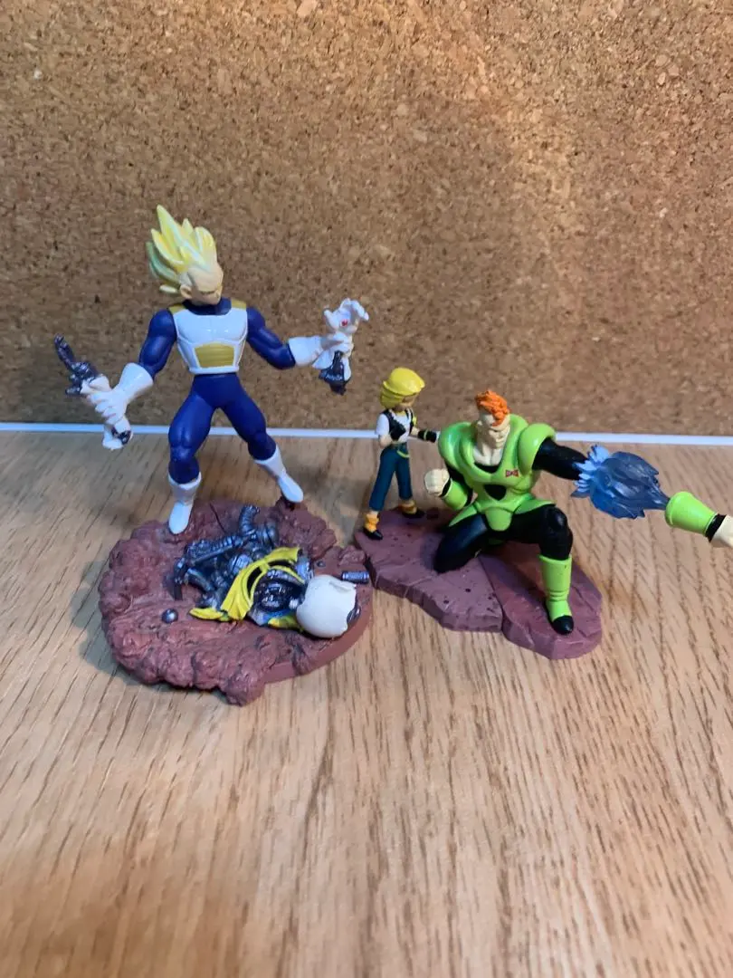 2026年最新】ドラカプ 16の人気アイテム - メルカリ