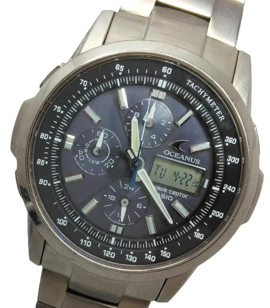 2026年最新】ocw-500tdjの人気アイテム - メルカリ