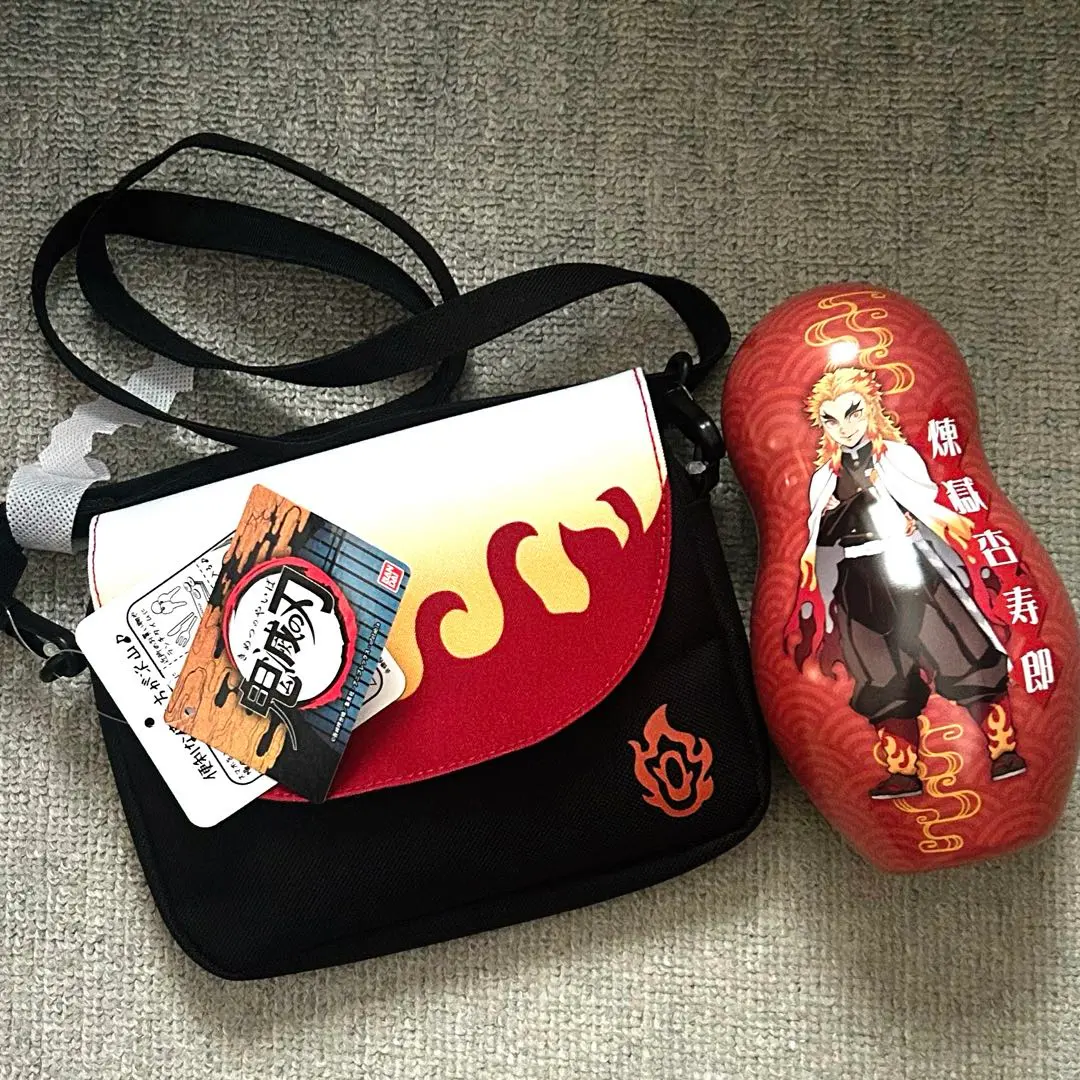 2026年最新】時透無一郎ショルダーバッグの人気アイテム - メルカリ