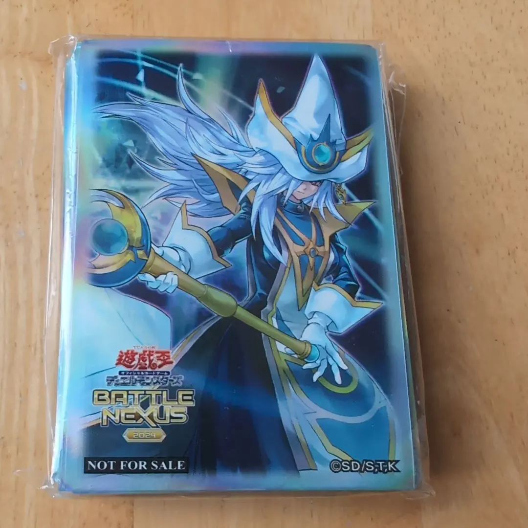 2026年最新】未来への沈黙 スリーブの人気アイテム - メルカリ