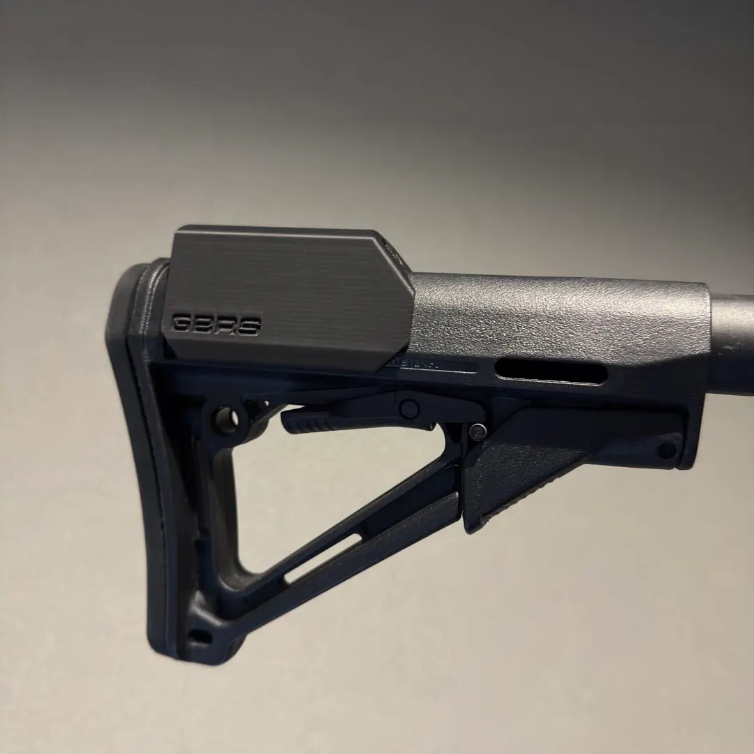 2026年最新】GBRSの人気アイテム - メルカリ