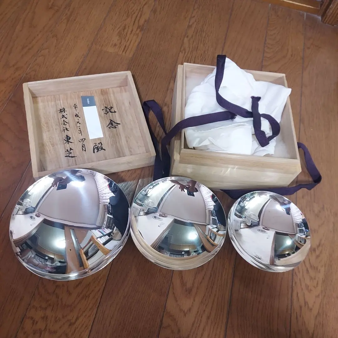 2026年最新】天賞堂 純銀の人気アイテム - メルカリ